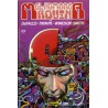 COLECCION PRESTIGIO VOL.1 Nº 11 Y 13 EL HOMBRE MAQUINA DE BARRY WINDSOR SMITH COL.COMPLETA 2 PRESTIGIOS