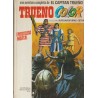 TRUENO COLOR COLECCION SUPERAVENTURAS EXTRA n. 10 EMBOSCADA MORTAL