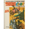 TRUENO COLOR Nº 11 COLECCION SUPERAVENTURAS EXTRA n. 11 - UN PLAN SINIESTRO