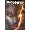 LIVEWIRE Nº 2