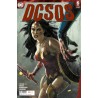 DCSOS Nº 1 A 5