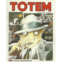 TOTEM Nº 1 AL 59