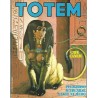 TOTEM Nº 1 AL 59