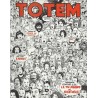 TOTEM Nº 1 AL 59