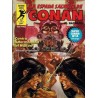 SUPER CONAN DISPONIBLES