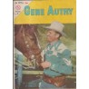 Gene Autry nº 118 ed.novaro