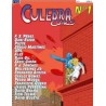 Culebra Comics nº 1