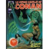 SUPER CONAN 2ª EDICION DISPONIBLE