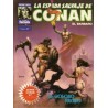 SUPER CONAN 2ª EDICION DISPONIBLE