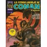 SUPER CONAN 2ª EDICION DISPONIBLE