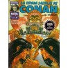 SUPER CONAN 2ª EDICION DISPONIBLE