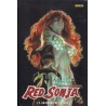 RED SONJA