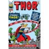 THOR VOL.1 Y 2 BIBLIOTECA MARVEL COLOR ED.PANINI