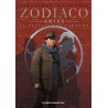 ZODIACO COL.COMPLETA ALBUMES 1 AL 13, ED.PLANETA COL.B/D