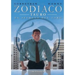 ZODIACO COL.COMPLETA ALBUMES 1 AL 13, ED.PLANETA COL.B/D