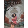 ZODIACO COL.COMPLETA ALBUMES 1 AL 13, ED.PLANETA COL.B/D