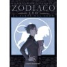 ZODIACO COL.COMPLETA ALBUMES 1 AL 13, ED.PLANETA COL.B/D