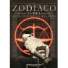 ZODIACO COL.COMPLETA ALBUMES 1 AL 13, ED.PLANETA COL.B/D