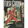 FLASH GORDON COL.COMPLETA ED.VERTICE VOL.1 Nº 1 AL 44