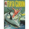 FLASH GORDON COL.COMPLETA ED.VERTICE VOL.1 Nº 1 AL 44