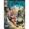 FLASH GORDON COL.COMPLETA ED.VERTICE VOL.1 Nº 1 AL 44