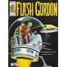 FLASH GORDON COL.COMPLETA ED.VERTICE VOL.1 Nº 1 AL 44