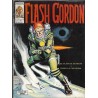 FLASH GORDON COL.COMPLETA ED.VERTICE VOL.1 Nº 1 AL 44