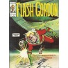 FLASH GORDON COL.COMPLETA ED.VERTICE VOL.1 Nº 1 AL 44