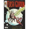 FLASH GORDON COL.COMPLETA ED.VERTICE VOL.1 Nº 1 AL 44