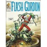 FLASH GORDON COL.COMPLETA ED.VERTICE VOL.1 Nº 1 AL 44