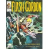 FLASH GORDON COL.COMPLETA ED.VERTICE VOL.1 Nº 1 AL 44