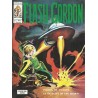 FLASH GORDON COL.COMPLETA ED.VERTICE VOL.1 Nº 1 AL 44