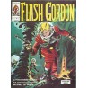 FLASH GORDON COL.COMPLETA ED.VERTICE VOL.1 Nº 1 AL 44