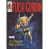 FLASH GORDON COL.COMPLETA ED.VERTICE VOL.1 Nº 1 AL 44