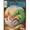 FLASH GORDON COL.COMPLETA ED.VERTICE VOL.1 Nº 1 AL 44