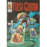 FLASH GORDON COL.COMPLETA ED.VERTICE VOL.1 Nº 1 AL 44