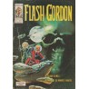 FLASH GORDON COL.COMPLETA ED.VERTICE VOL.1 Nº 1 AL 44