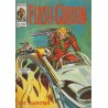 FLASH GORDON COL.COMPLETA ED.VERTICE VOL.1 Nº 1 AL 44