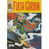 FLASH GORDON COL.COMPLETA ED.VERTICE VOL.1 Nº 1 AL 44