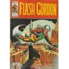 FLASH GORDON COL.COMPLETA ED.VERTICE VOL.1 Nº 1 AL 44