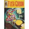 FLASH GORDON COL.COMPLETA ED.VERTICE VOL.1 Nº 1 AL 44