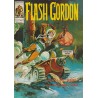 FLASH GORDON COL.COMPLETA ED.VERTICE VOL.1 Nº 1 AL 44