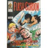 FLASH GORDON COL.COMPLETA ED.VERTICE VOL.1 Nº 1 AL 44