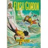 FLASH GORDON COL.COMPLETA ED.VERTICE VOL.1 Nº 1 AL 44