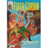 FLASH GORDON COL.COMPLETA ED.VERTICE VOL.1 Nº 1 AL 44