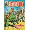 FLASH GORDON COL.COMPLETA ED.VERTICE VOL.1 Nº 1 AL 44