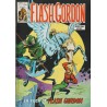 FLASH GORDON COL.COMPLETA ED.VERTICE VOL.1 Nº 1 AL 44