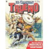 REVISTA EL CAPITAN TRUENO Nº 9 DE 13