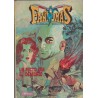 FANTOMAS TOMO 1 : UN PACTO CON EL DEMONIO ED.NOVARO LIBROCOMIC