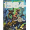 1984 Nº 27